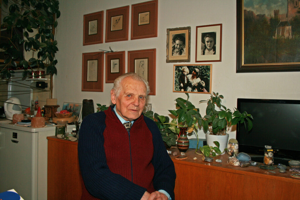 03 a Miroslav Matousi 07 31232109955 o