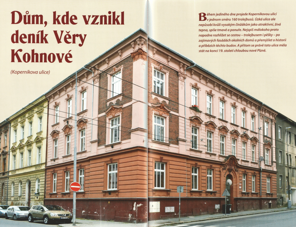 Denik 06