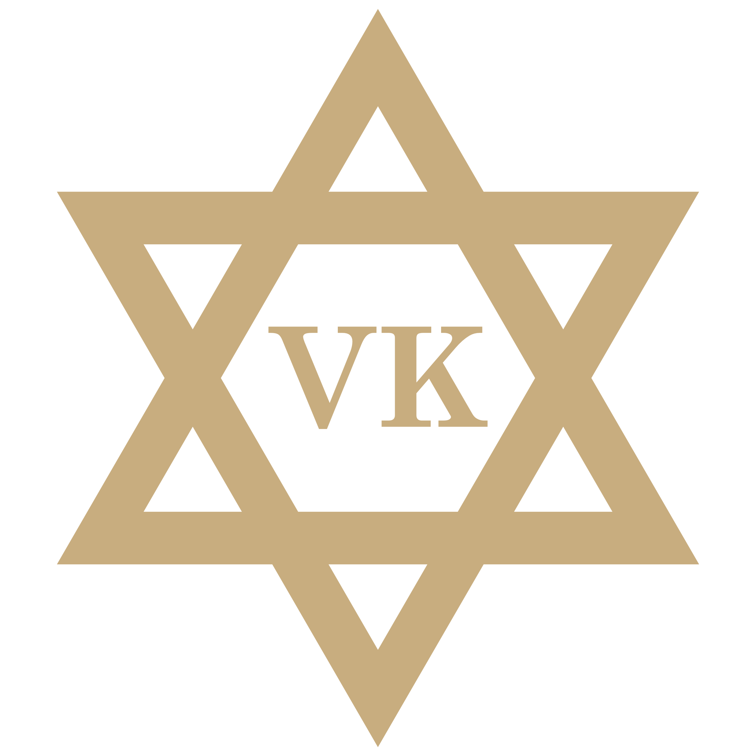 Věrka Kohnová