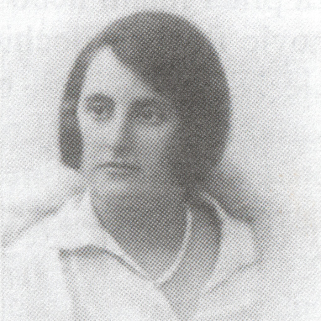 Treichlingerova Ida